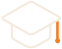 تکتونیک (زمین ساخت)