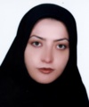 ملیحه اردکانی‌زاده