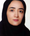 مرضیه ملک‌شاهی