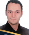 مهدی عبادی