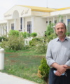 محسن خادمی