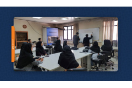 اسلایدر صفحه اول