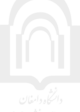 دانشکده علوم زمین